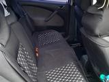 Skoda Octavia 2008 годаүшін1 000 000 тг. в Петропавловск – фото 4