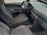 Skoda Octavia 2008 годаүшін1 000 000 тг. в Петропавловск – фото 5