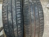 Летние шины 185/65R14 2 колеса за 10 000 тг. в Усть-Каменогорск