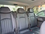 Mercedes-Benz Viano 2014 года за 16 500 000 тг. в Кокшетау – фото 4