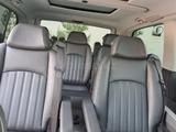 Mercedes-Benz Viano 2014 года за 16 500 000 тг. в Кокшетау – фото 5