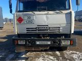 КамАЗ  54115 2012 года за 6 000 000 тг. в Атырау