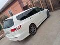 Honda Odyssey 2010 годаfor5 000 000 тг. в Кызылорда – фото 4