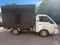 Hyundai Porter 2006 годаүшін4 000 000 тг. в Караганда – фото 6