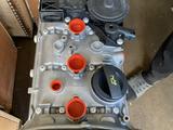 Новый Двигатель (CDAA) 1.8 TSI на Volkswagen Passat CC, B6, B7. за 680 000 тг. в Алматы