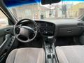 Toyota Camry 1992 годаfor2 400 000 тг. в Тараз – фото 6