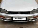 Toyota Camry 1992 годаүшін2 400 000 тг. в Тараз