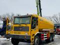 LGMG  Карьерная-внедорожная поливальная машина MS40 2026 года за 64 375 000 тг. в Алматы – фото 15