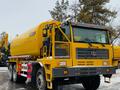 LGMG  Карьерная-внедорожная поливальная машина MS40 2026 года за 64 375 000 тг. в Алматы – фото 17
