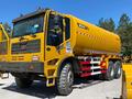 LGMG  Карьерная-внедорожная поливальная машина MS40 2026 года за 64 375 000 тг. в Алматы