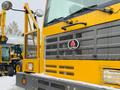 LGMG  Карьерная-внедорожная поливальная машина MS40 2026 года за 64 375 000 тг. в Алматы – фото 28