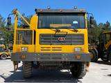 LGMG  Карьерная-внедорожная поливальная машина MS40 2026 года за 64 375 000 тг. в Алматы – фото 3