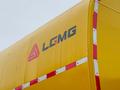 LGMG  Карьерная-внедорожная поливальная машина MS40 2026 года за 64 375 000 тг. в Алматы – фото 39