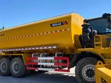 LGMG  Карьерная-внедорожная поливальная машина MS40 2026 года за 64 375 000 тг. в Алматы – фото 4