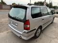 Mitsubishi Space Wagon 1998 года за 2 400 000 тг. в Казыгурт