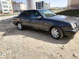 Mercedes-Benz E 280 1996 года за 1 700 000 тг. в Алматы – фото 3