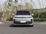 Li L9 Ultra 2025 года за 30 900 000 тг. в Алматы