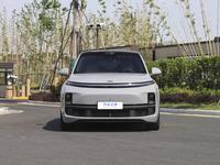 Li L9 Ultra 2025 года за 33 000 000 тг. в Алматы