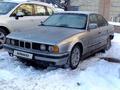 BMW 525 1992 годаfor1 100 000 тг. в Алматы