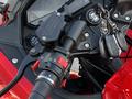 Ducati  Panigale 2024 годаүшін2 000 000 тг. в Караганда – фото 50