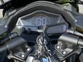 Ducati  Panigale 2024 годаүшін2 000 000 тг. в Караганда – фото 27