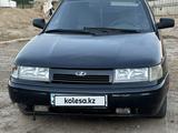 ВАЗ (Lada) 2112 2005 года за 520 000 тг. в Атырау