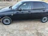 ВАЗ (Lada) 2112 2005 года за 520 000 тг. в Атырау – фото 2