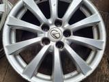 Lexus IS r17 5x114.3 за 130 000 тг. в Алматы