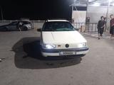 Volkswagen Passat 1993 года за 2 000 000 тг. в Тараз