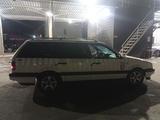 Volkswagen Passat 1993 года за 2 000 000 тг. в Тараз – фото 4
