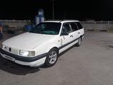 Volkswagen Passat 1993 года за 2 000 000 тг. в Тараз – фото 5
