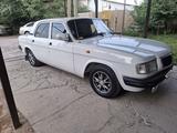ГАЗ 3110 Волга 1999 года за 2 000 000 тг. в Шымкент – фото 2