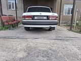 ГАЗ 3110 Волга 1999 года за 2 000 000 тг. в Шымкент – фото 3