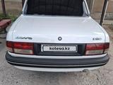 ГАЗ 3110 Волга 1999 года за 2 000 000 тг. в Шымкент – фото 4