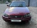 Toyota Camry 1999 года за 3 000 000 тг. в Усть-Каменогорск – фото 2