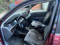 Toyota Camry 1999 года за 3 000 000 тг. в Усть-Каменогорск – фото 4