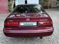 Toyota Camry 1999 года за 3 000 000 тг. в Усть-Каменогорск – фото 3