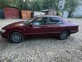 Toyota Camry 1999 года за 3 000 000 тг. в Усть-Каменогорск