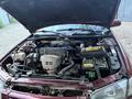 Toyota Camry 1999 года за 3 000 000 тг. в Усть-Каменогорск – фото 5