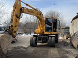 Hyundai  R140W 2007 года за 18 500 000 тг. в Шымкент