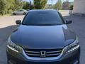 Honda Accord 2013 годаfor7 990 000 тг. в Астана – фото 2