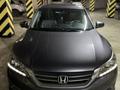 Honda Accord 2013 годаүшін7 990 000 тг. в Астана – фото 34