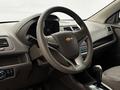 Chevrolet Cobalt 2022 годаүшін5 936 000 тг. в Актобе – фото 11