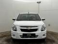Chevrolet Cobalt 2022 годаүшін5 936 000 тг. в Актобе – фото 2