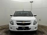 Chevrolet Cobalt 2022 годаүшін5 936 000 тг. в Актобе – фото 2
