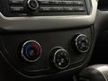 Chevrolet Cobalt 2022 годаүшін5 936 000 тг. в Актобе – фото 18