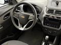Chevrolet Cobalt 2022 годаүшін5 936 000 тг. в Актобе – фото 19