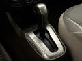 Chevrolet Cobalt 2022 годаүшін5 936 000 тг. в Актобе – фото 20