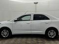 Chevrolet Cobalt 2022 годаүшін5 936 000 тг. в Актобе – фото 8
