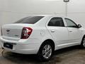 Chevrolet Cobalt 2022 годаүшін5 936 000 тг. в Актобе – фото 5